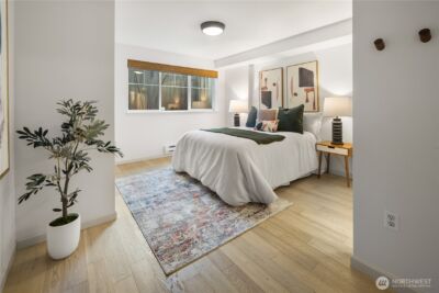 1519 NW 57th Street , Seattle, WA 98107 - Photo 21