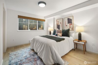 1519 NW 57th Street , Seattle, WA 98107 - Photo 22