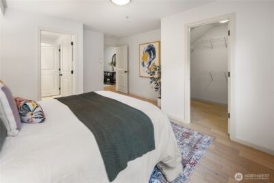 1519 NW 57th Street , Seattle, WA 98107 - Photo 24