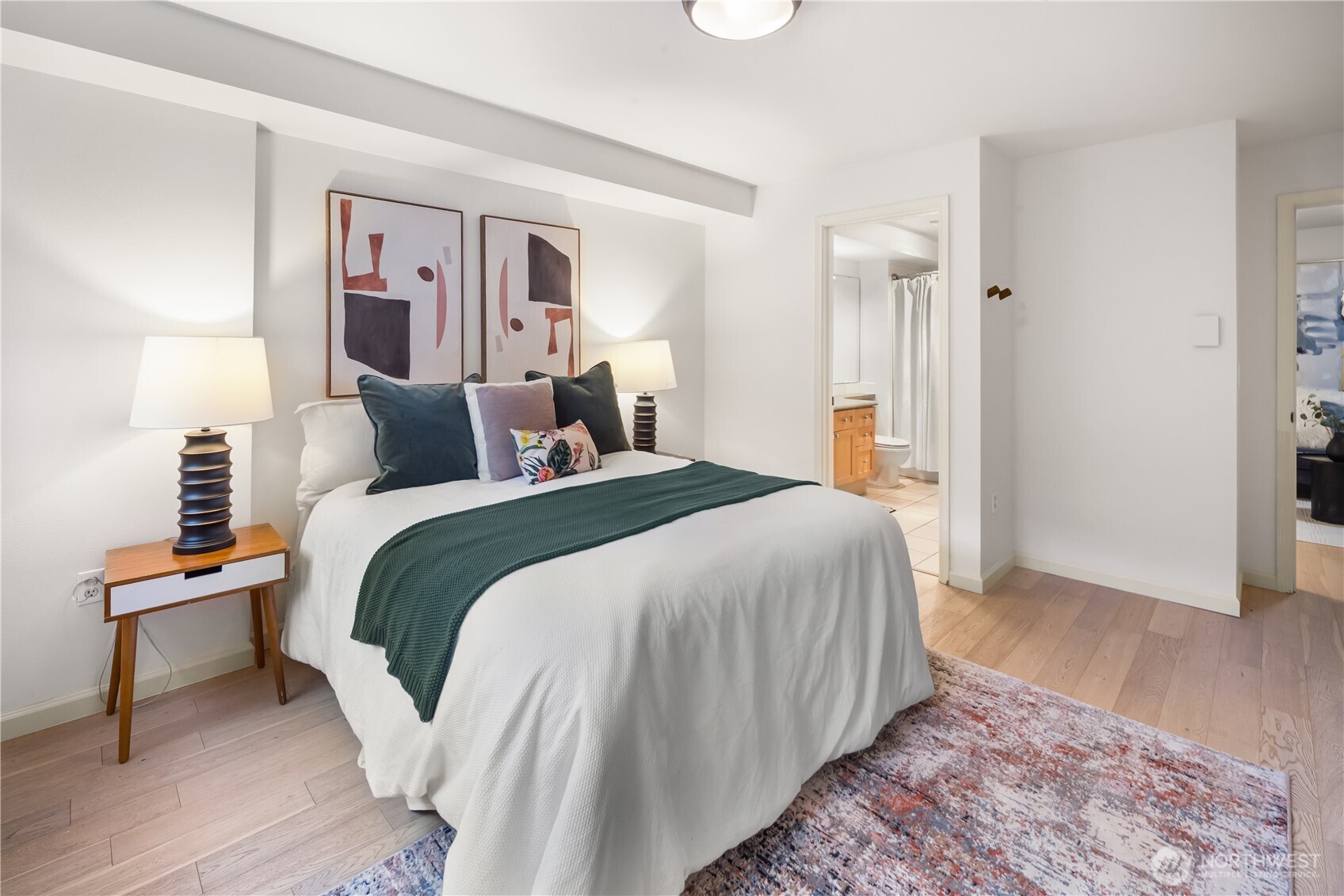 1519 NW 57th Street , Seattle, WA 98107