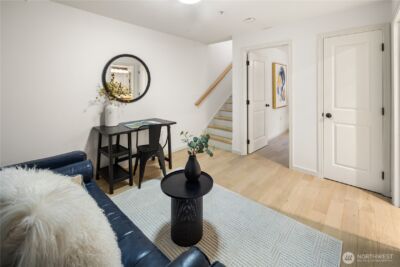 1519 NW 57th Street , Seattle, WA 98107 - Photo 27