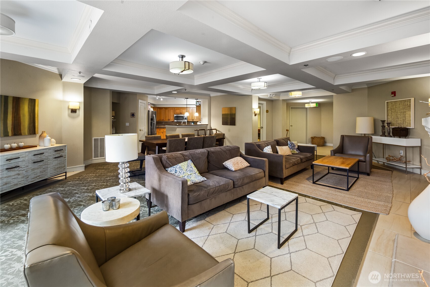 1519 NW 57th Street , Seattle, WA 98107