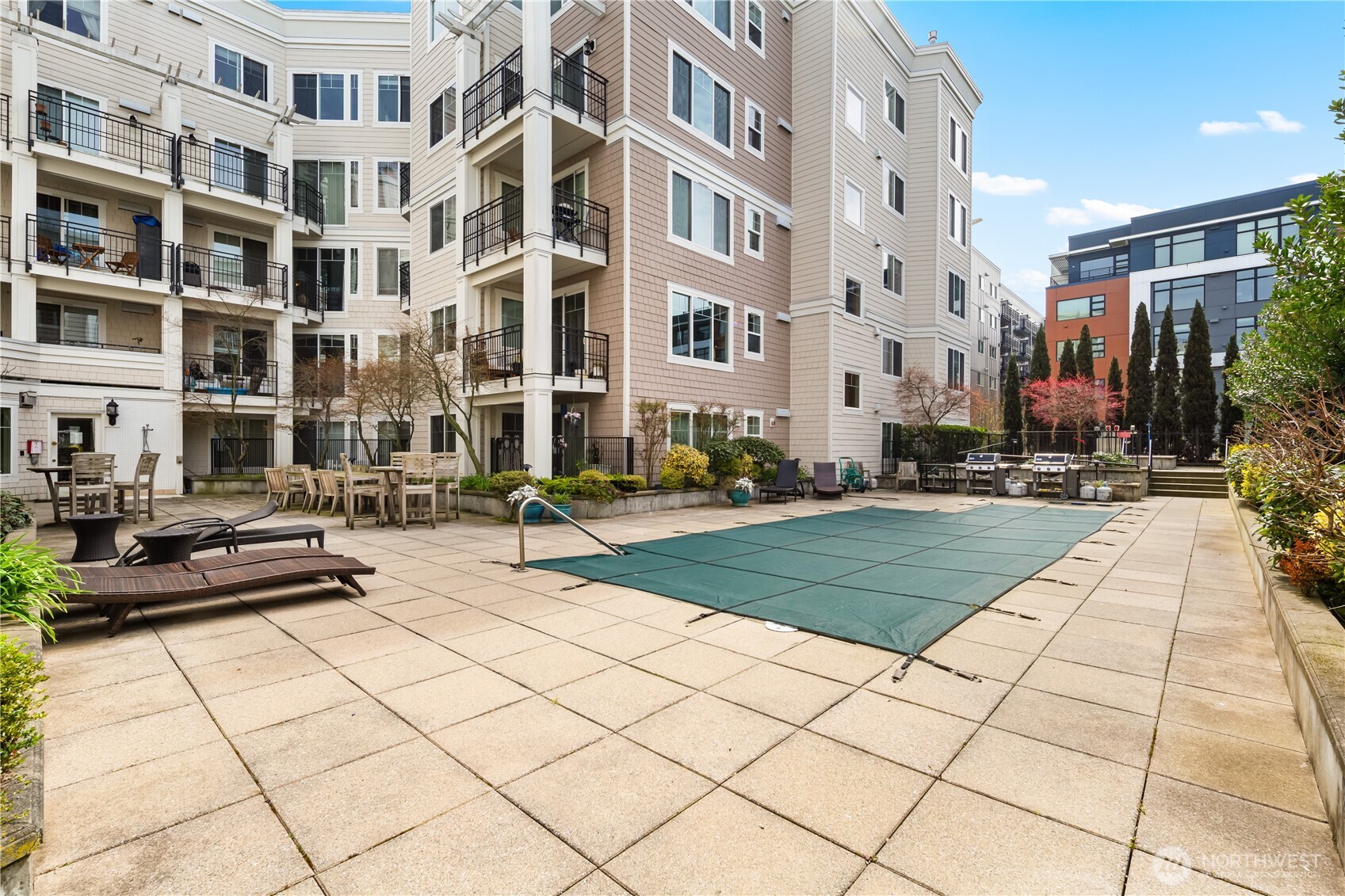 1519 NW 57th Street , Seattle, WA 98107