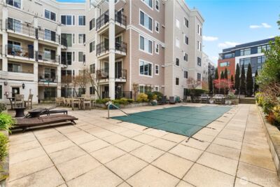 1519 NW 57th Street , Seattle, WA 98107 - Photo 30