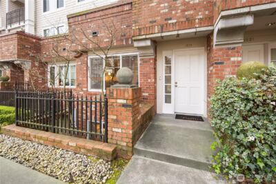 1519 NW 57th Street , Seattle, WA 98107 - Photo 3