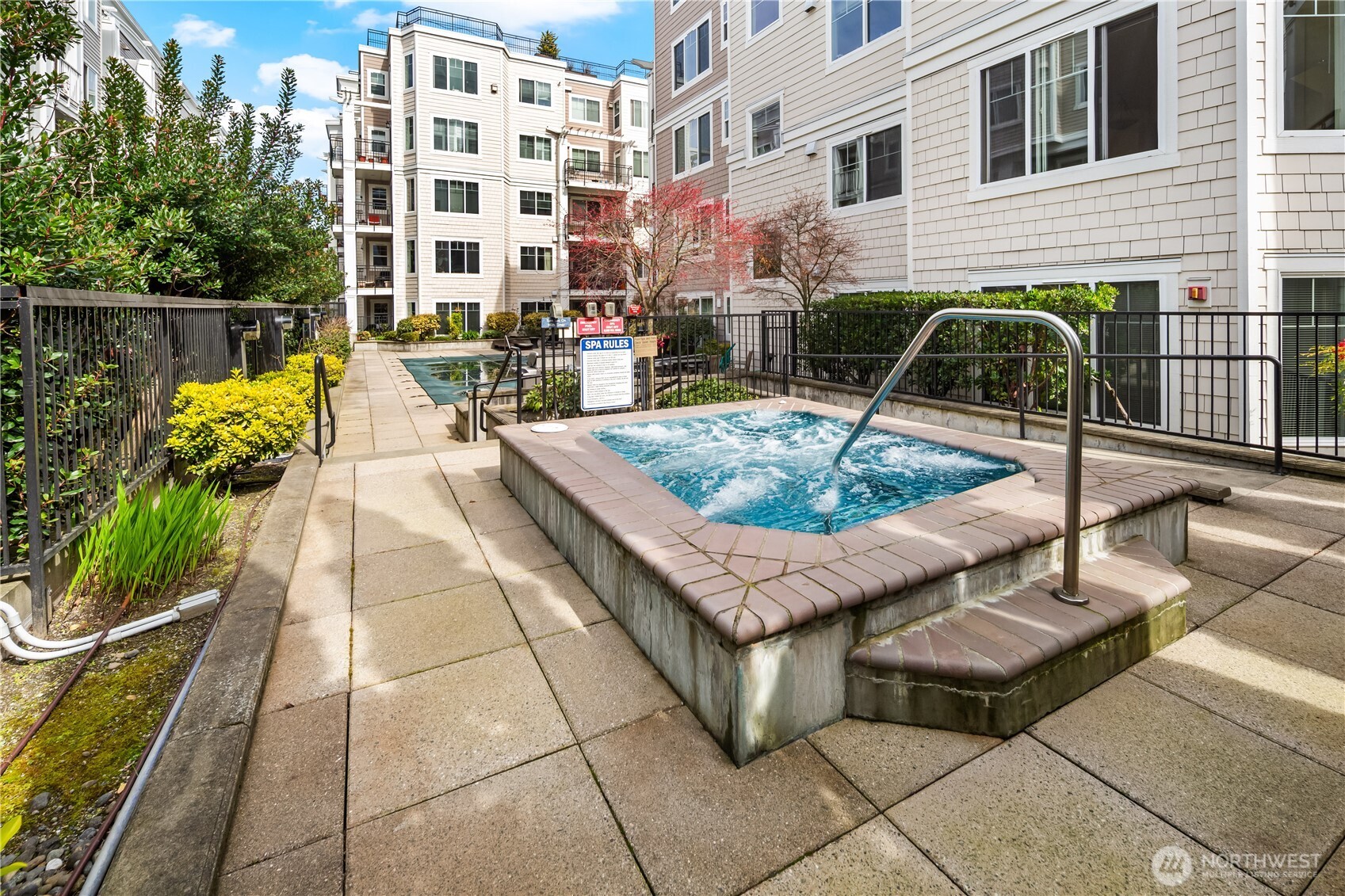 1519 NW 57th Street , Seattle, WA 98107