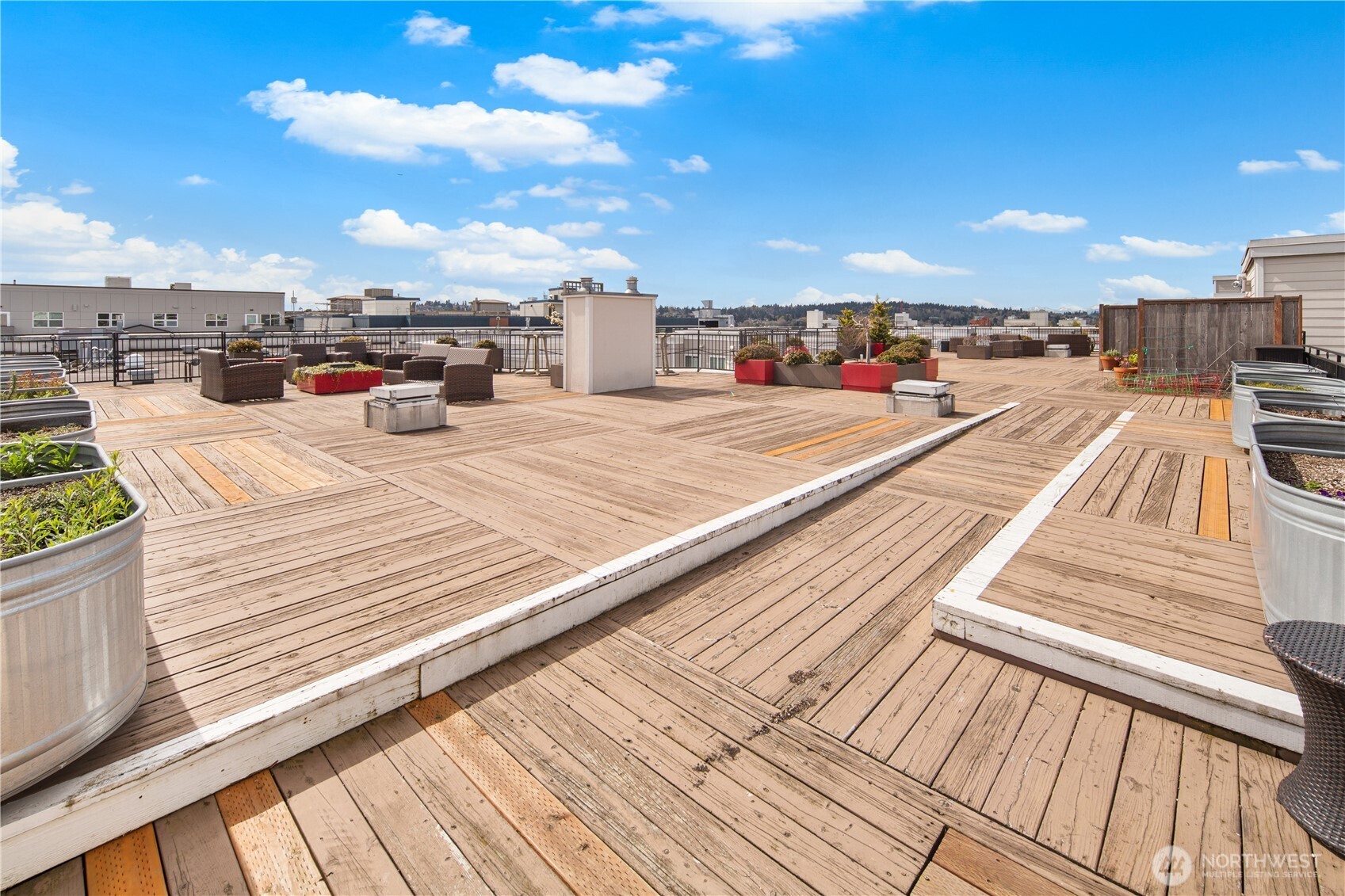 1519 NW 57th Street , Seattle, WA 98107