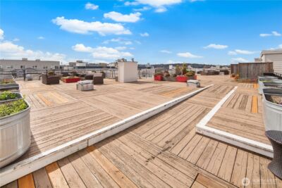 1519 NW 57th Street , Seattle, WA 98107 - Photo 33