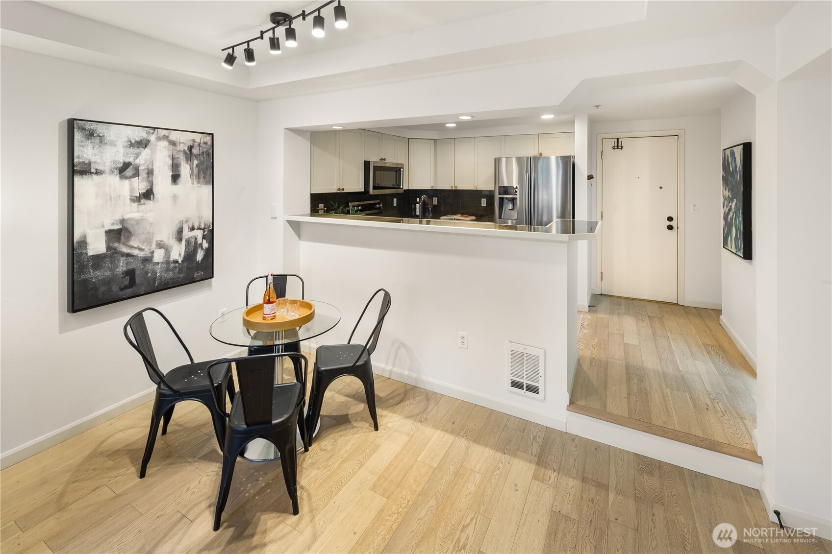 1519 NW 57th Street , Seattle, WA 98107