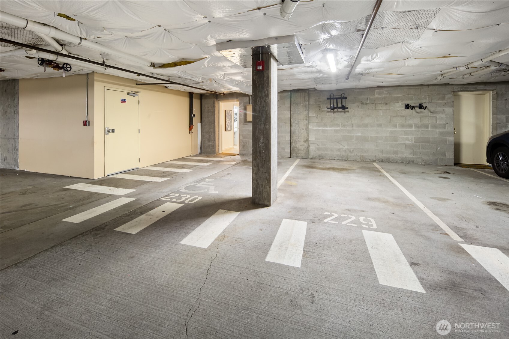 1519 NW 57th Street , Seattle, WA 98107