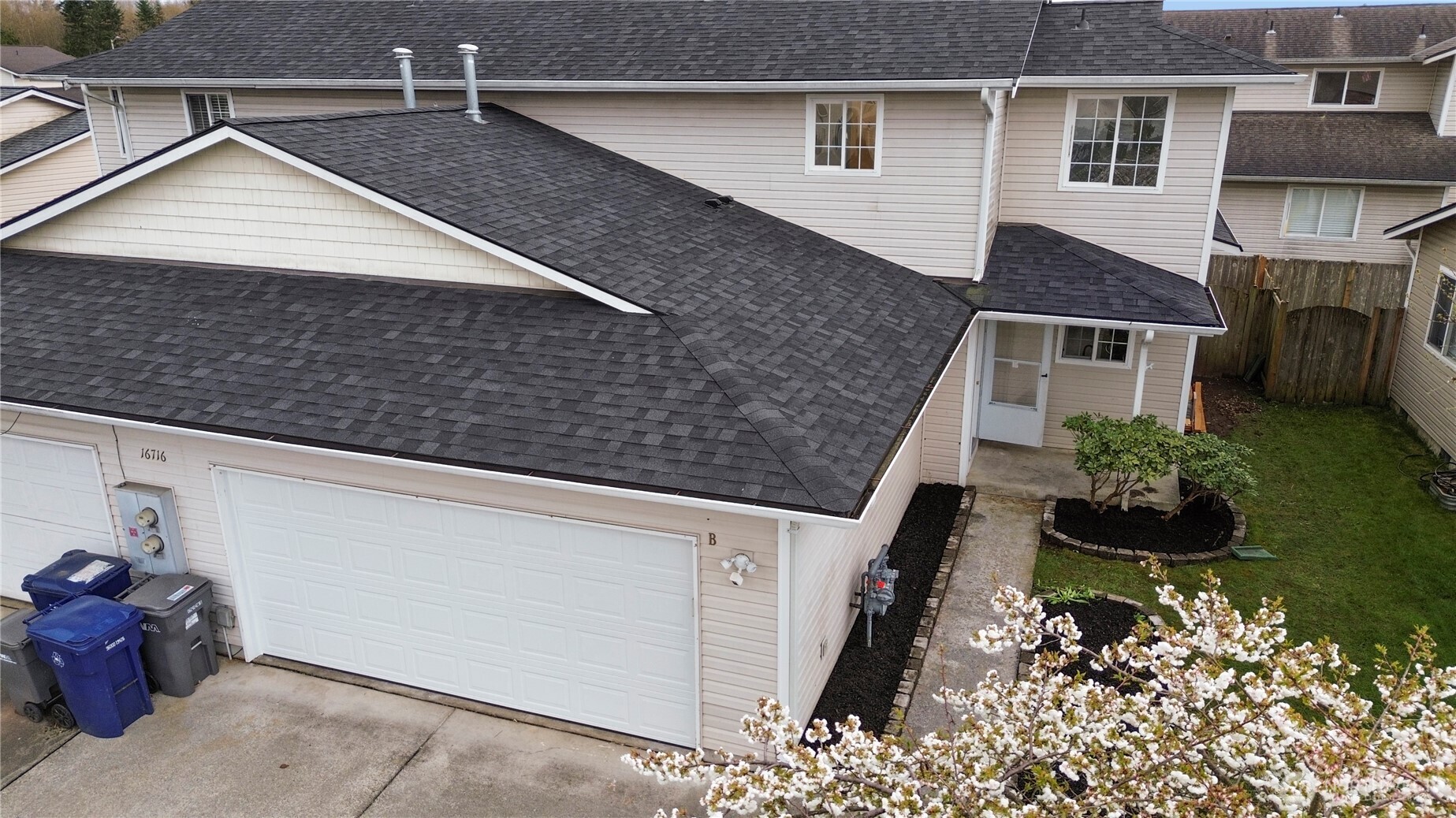 16716 41st Drive NE #B, Arlington, WA 98223