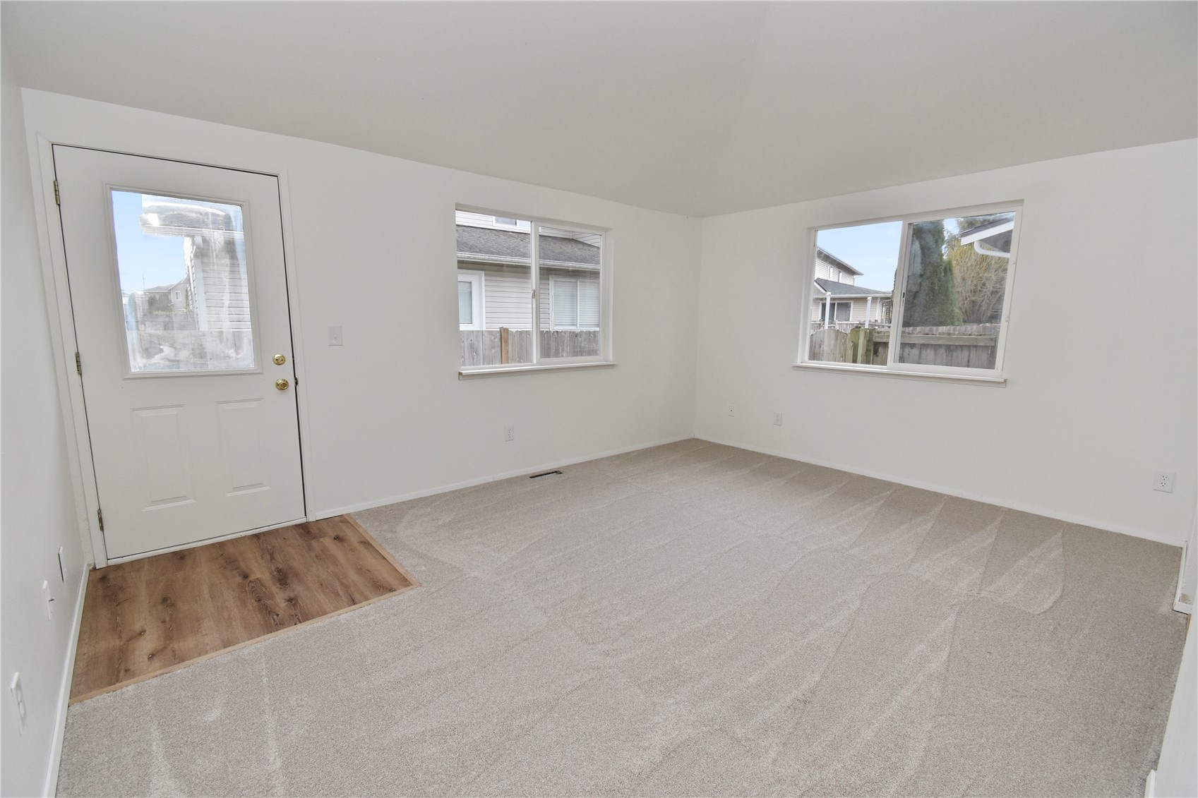 16716 41st Drive NE #B, Arlington, WA 98223