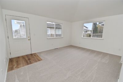 16716 41st Drive NE #B, Arlington, WA 98223 - Photo 12