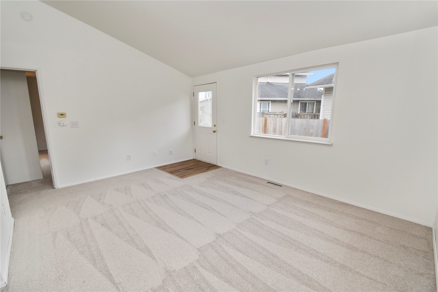 16716 41st Drive NE #B, Arlington, WA 98223