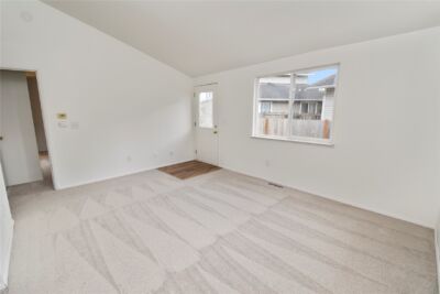 16716 41st Drive NE #B, Arlington, WA 98223 - Photo 13