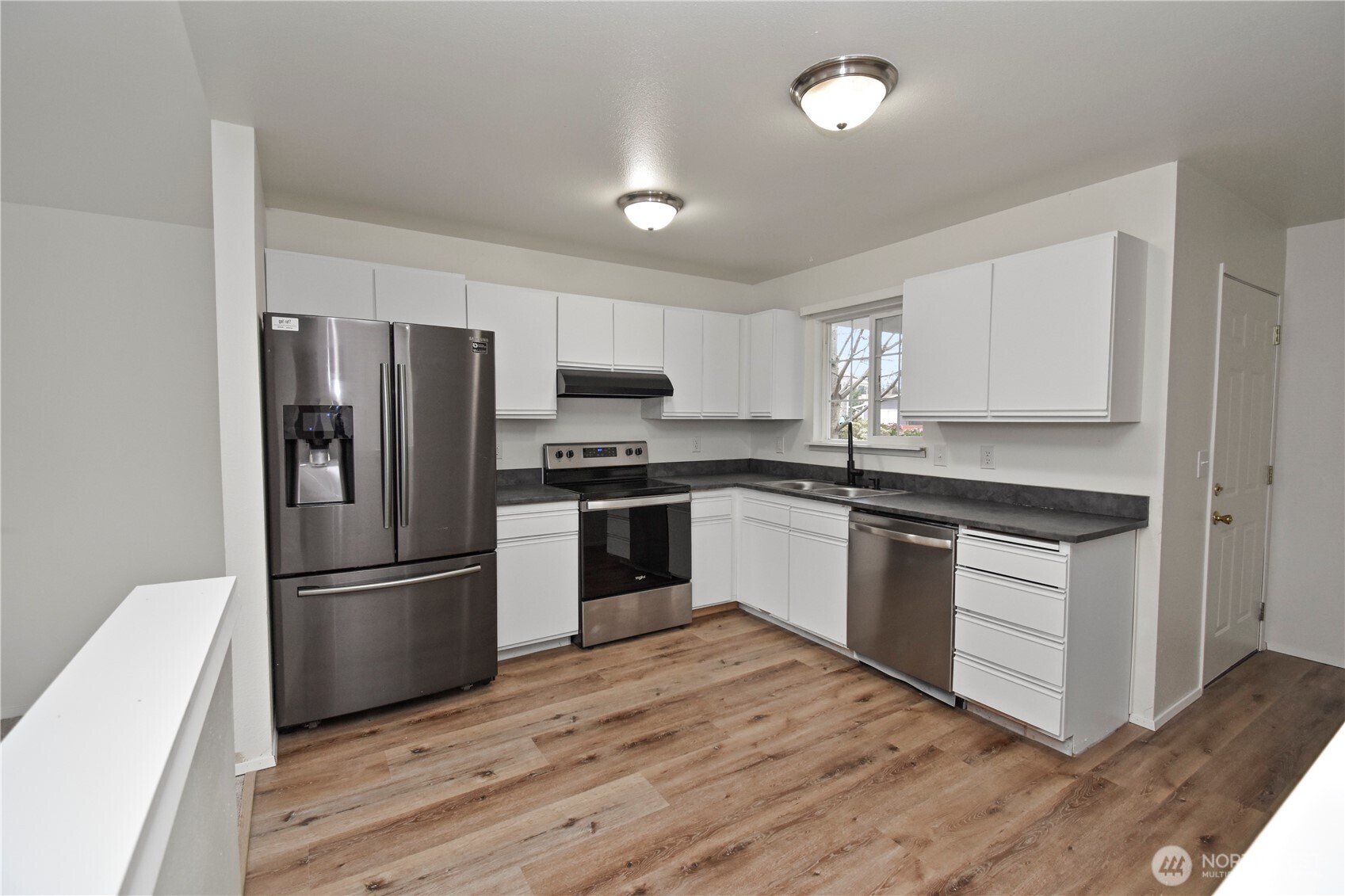 16716 41st Drive NE #B, Arlington, WA 98223