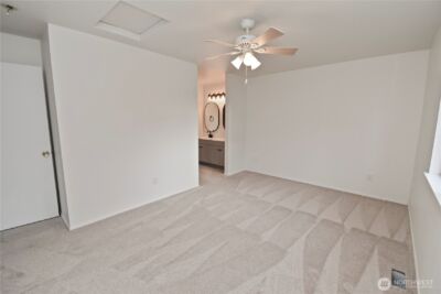 16716 41st Drive NE #B, Arlington, WA 98223 - Photo 22