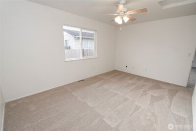 16716 41st Drive NE #B, Arlington, WA 98223 - Photo 23
