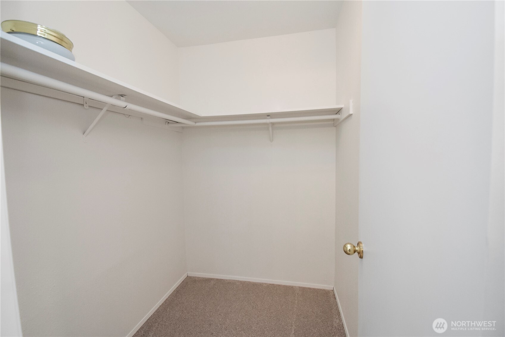 16716 41st Drive NE #B, Arlington, WA 98223