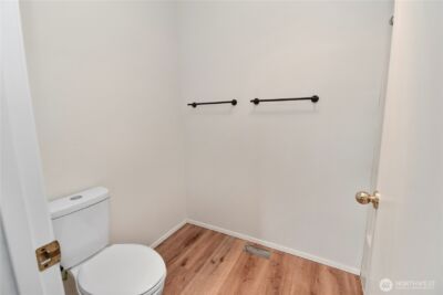 16716 41st Drive NE #B, Arlington, WA 98223 - Photo 25