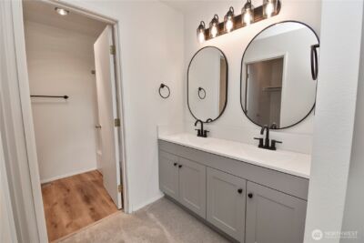 16716 41st Drive NE #B, Arlington, WA 98223 - Photo 26