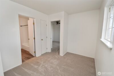 16716 41st Drive NE #B, Arlington, WA 98223 - Photo 27