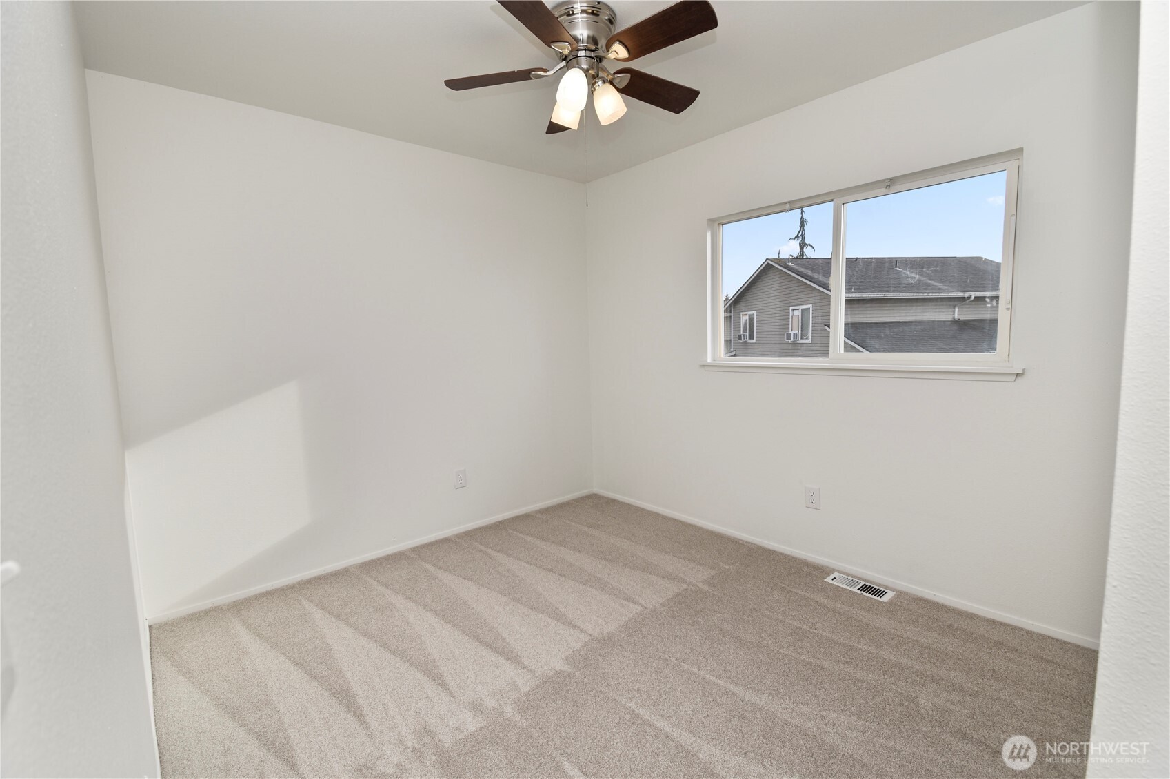 16716 41st Drive NE #B, Arlington, WA 98223