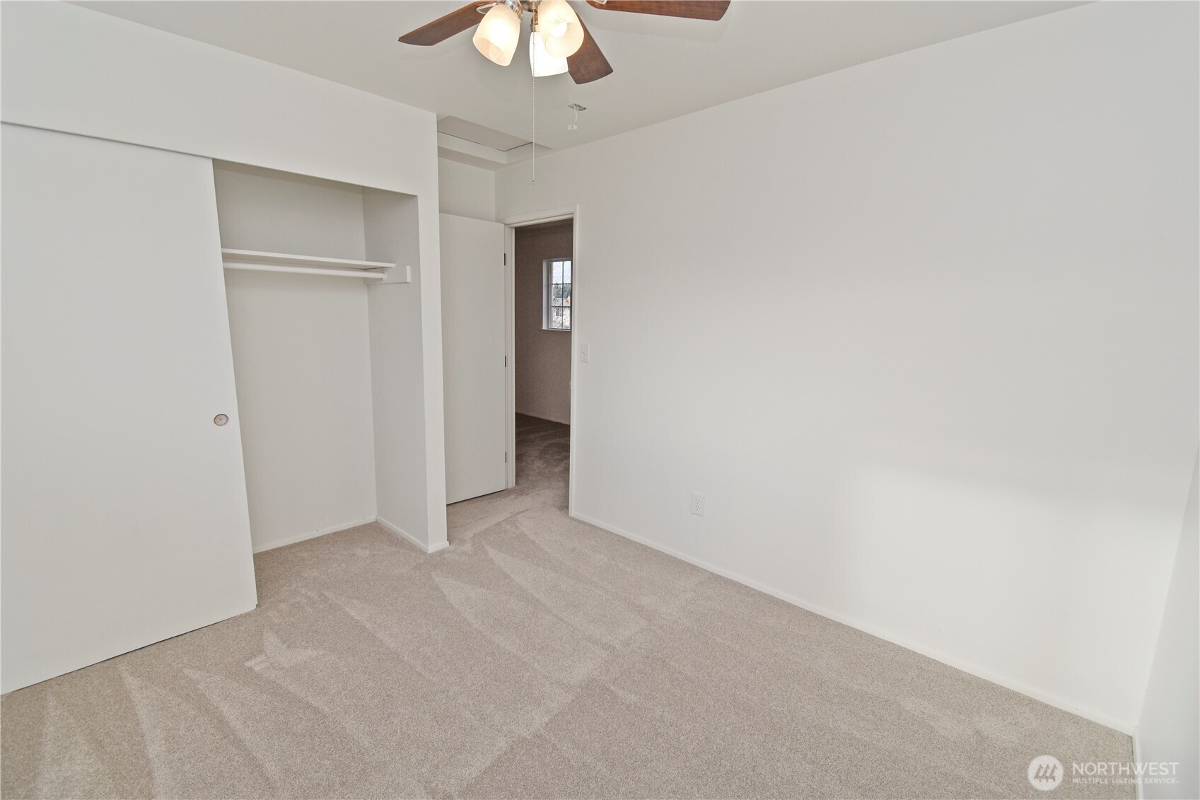 16716 41st Drive NE #B, Arlington, WA 98223