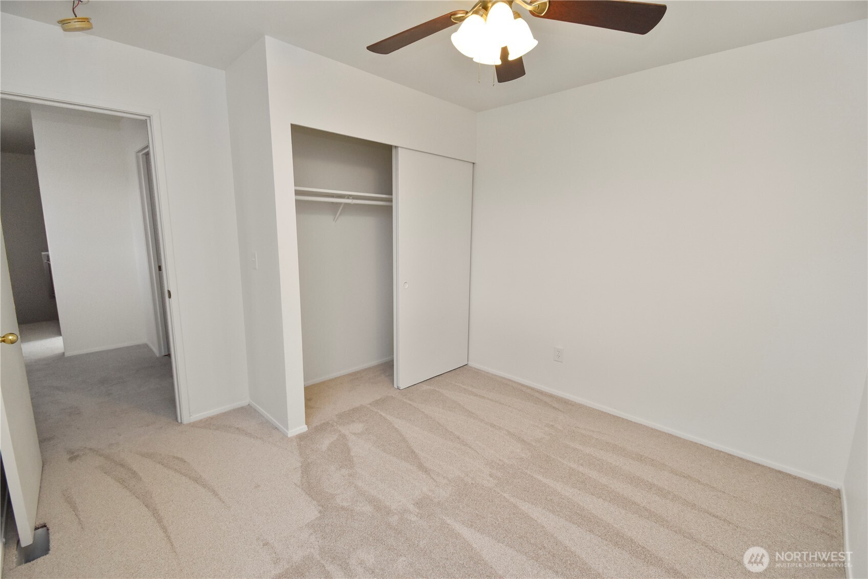 16716 41st Drive NE #B, Arlington, WA 98223