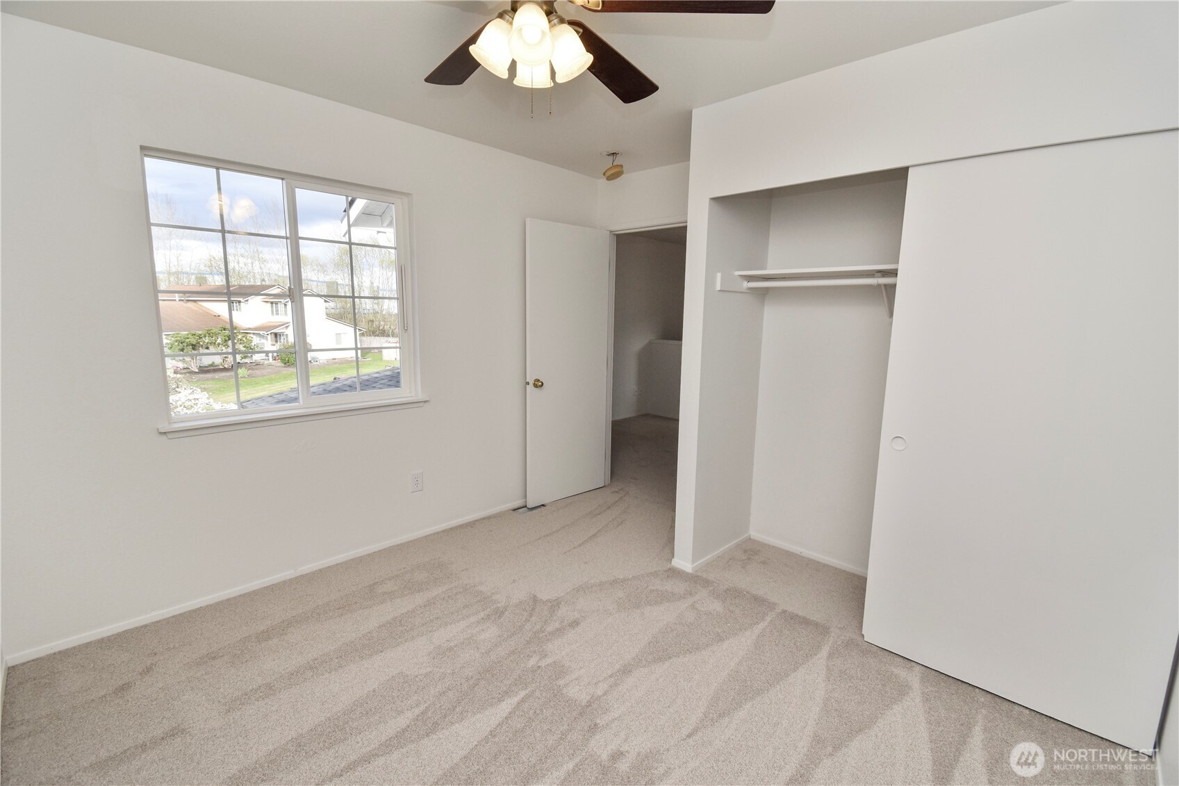 16716 41st Drive NE #B, Arlington, WA 98223