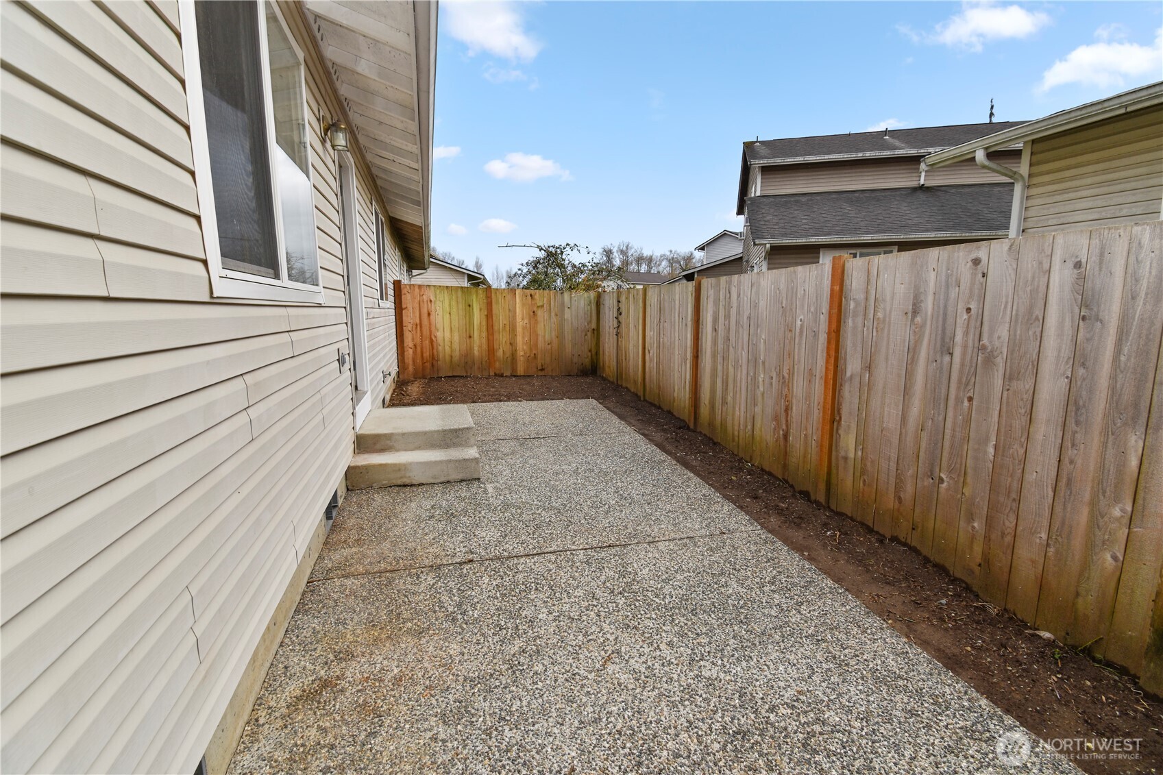 16716 41st Drive NE #B, Arlington, WA 98223