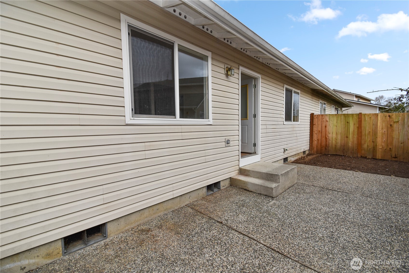 16716 41st Drive NE #B, Arlington, WA 98223