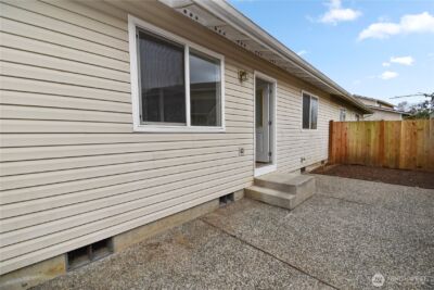 16716 41st Drive NE #B, Arlington, WA 98223 - Photo 35
