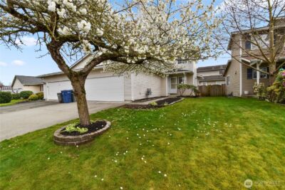 16716 41st Drive NE #B, Arlington, WA 98223 - Photo 39