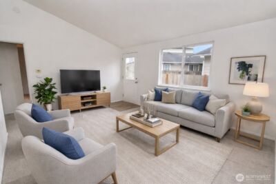 16716 41st Drive NE #B, Arlington, WA 98223 - Photo 5
