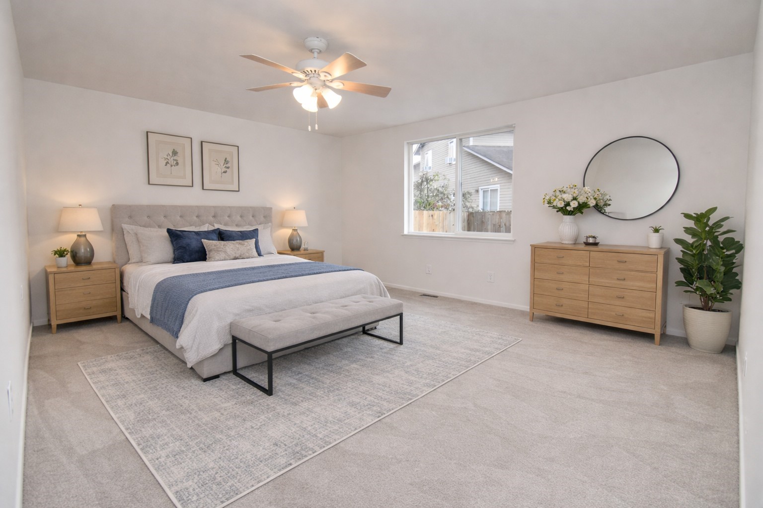 16716 41st Drive NE #B, Arlington, WA 98223