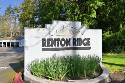 975 NE Aberdeen Ave #F308, Renton, WA 98056