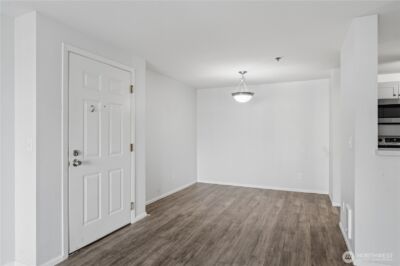 975 NE Aberdeen Ave #F308, Renton, WA 98056 - Photo 11