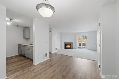 975 NE Aberdeen Ave #F308, Renton, WA 98056 - Photo 12