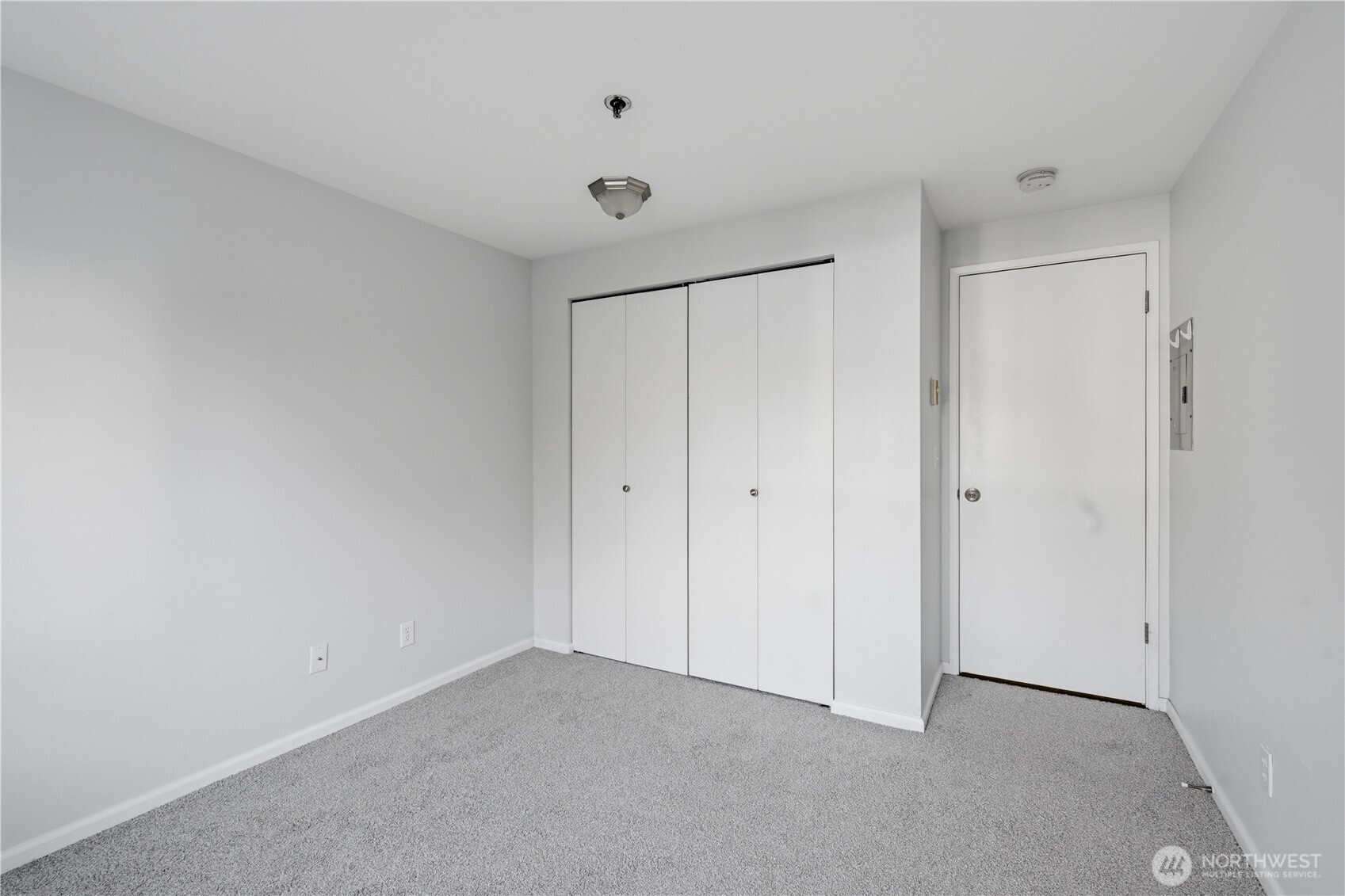 975 NE Aberdeen Ave #F308, Renton, WA 98056