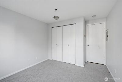 975 NE Aberdeen Ave #F308, Renton, WA 98056 - Photo 13