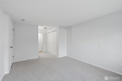 975 NE Aberdeen Ave #F308, Renton, WA 98056 - Photo 14