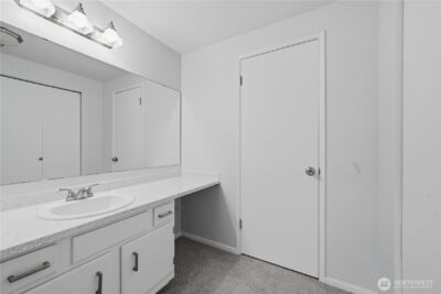 975 NE Aberdeen Ave #F308, Renton, WA 98056 - Photo 15