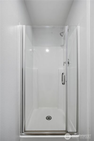 975 NE Aberdeen Ave #F308, Renton, WA 98056 - Photo 17