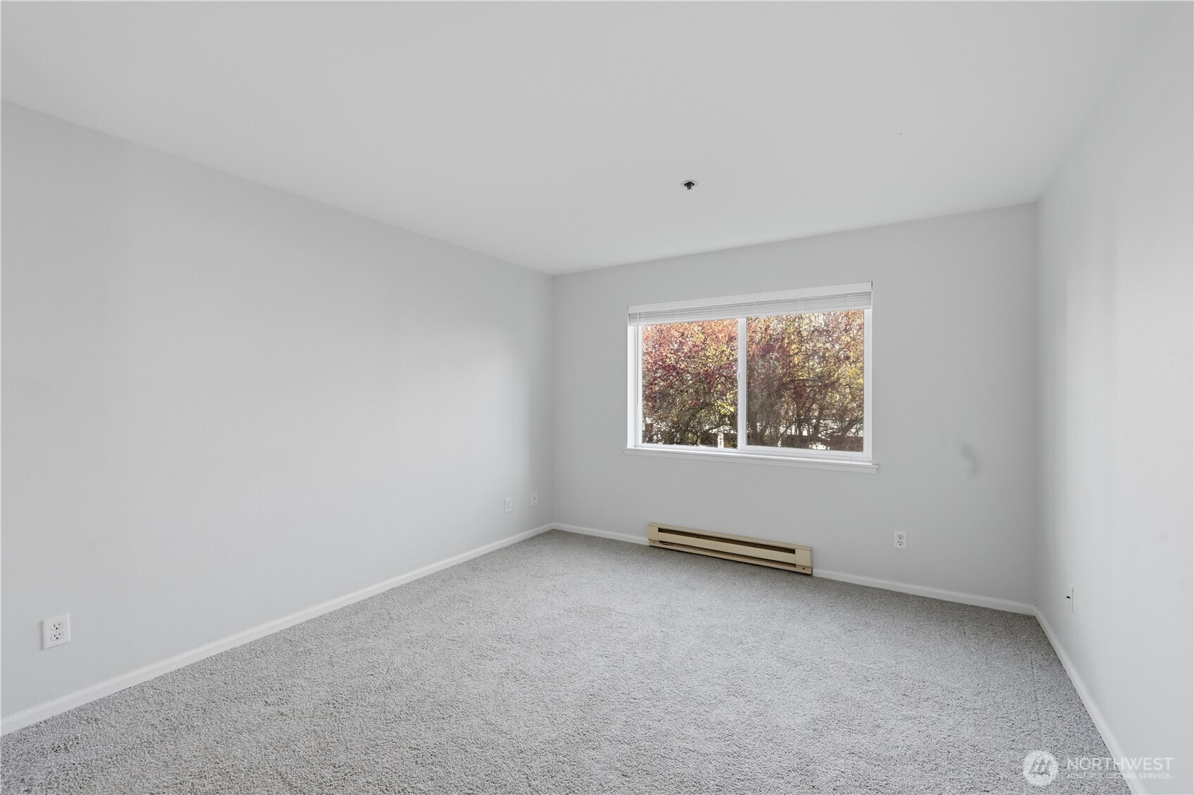 975 NE Aberdeen Ave #F308, Renton, WA 98056