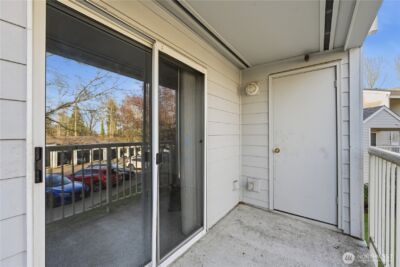 975 NE Aberdeen Ave #F308, Renton, WA 98056 - Photo 19
