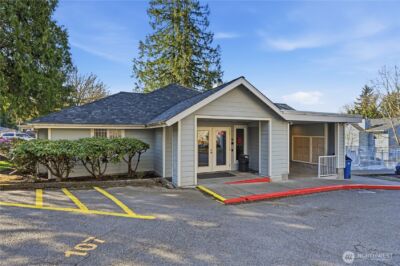 975 NE Aberdeen Ave #F308, Renton, WA 98056 - Photo 4