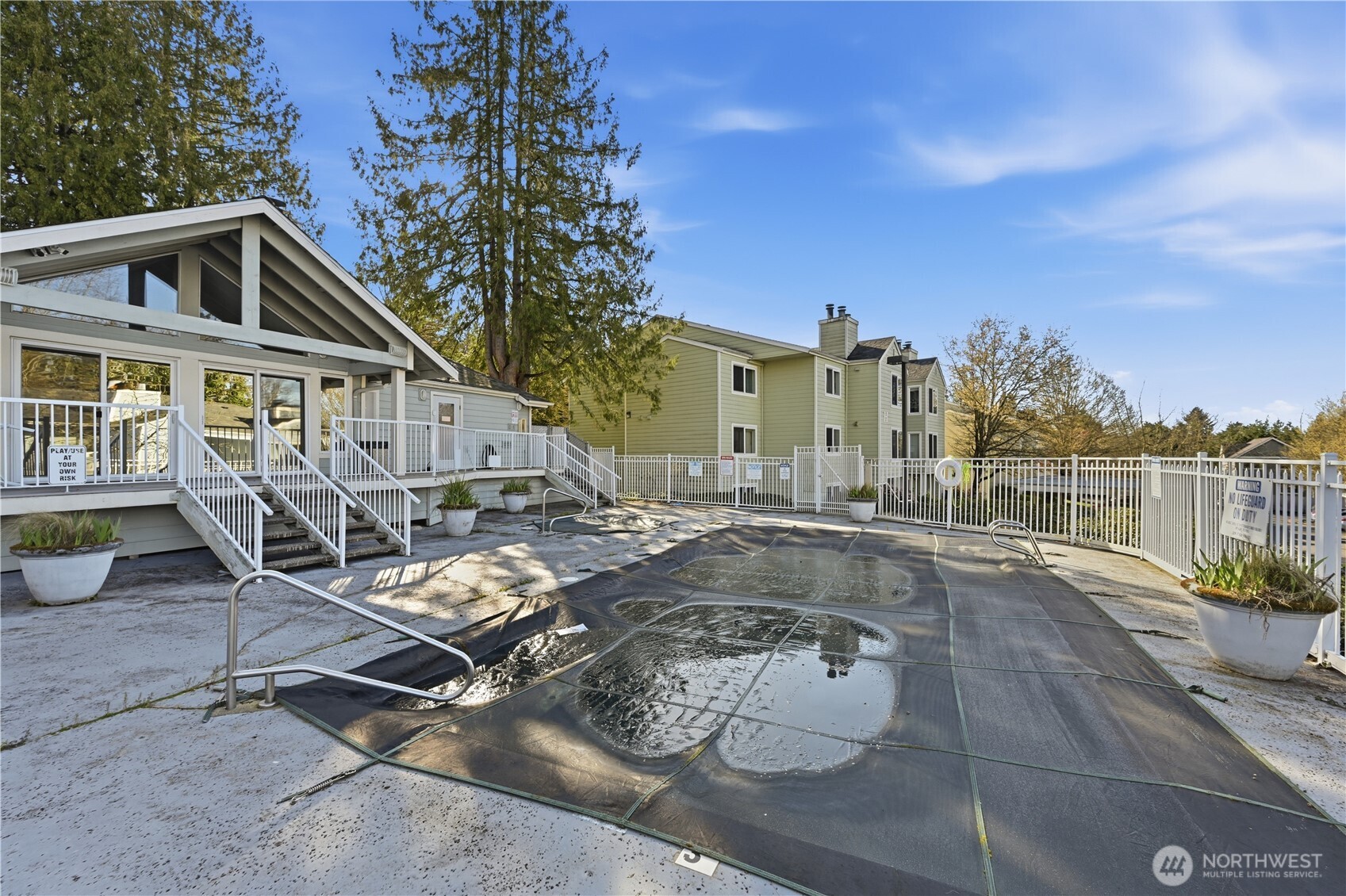 975 NE Aberdeen Ave #F308, Renton, WA 98056