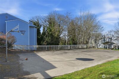975 NE Aberdeen Ave #F308, Renton, WA 98056 - Photo 6