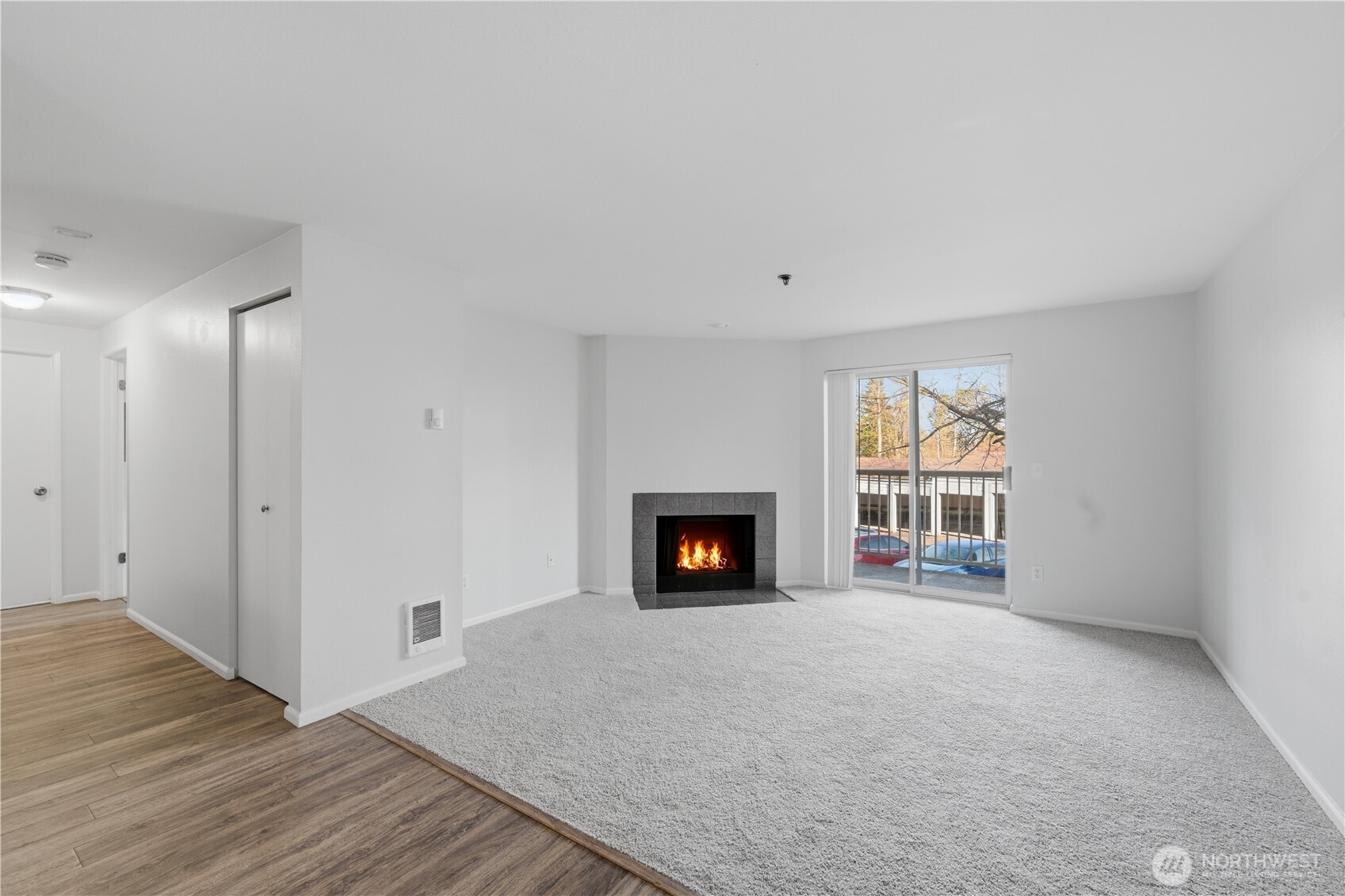 975 NE Aberdeen Ave #F308, Renton, WA 98056
